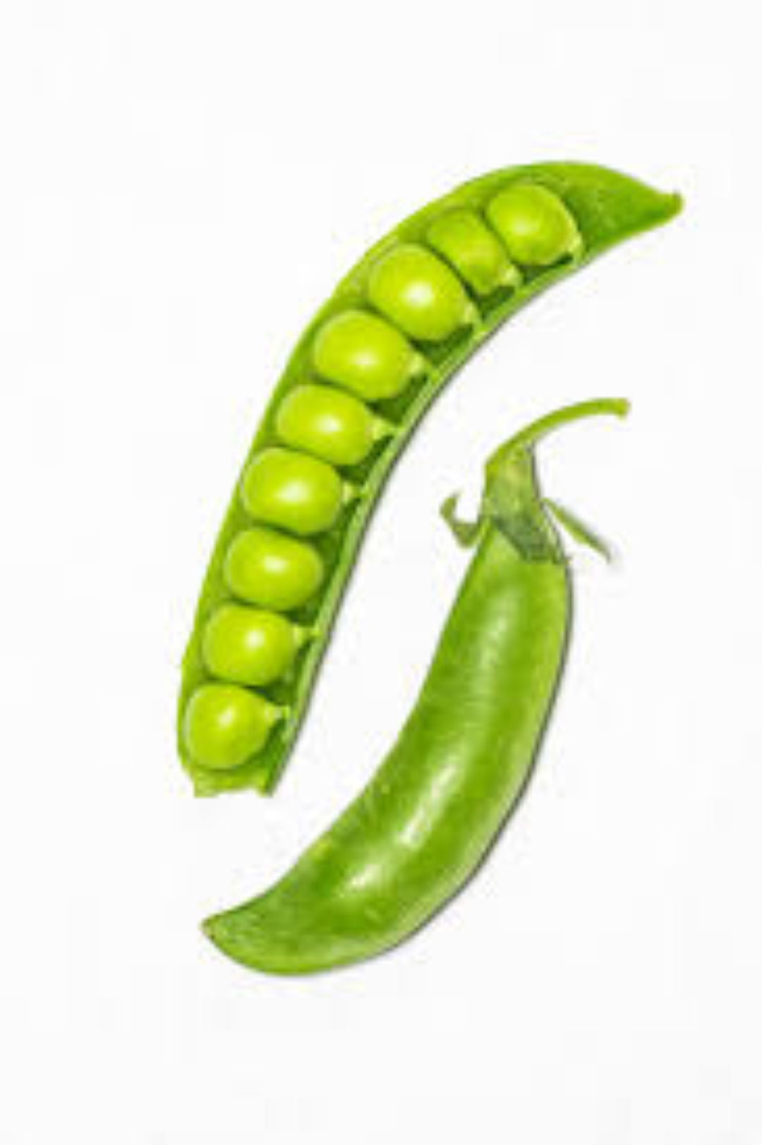 EQUATORIAL R/UNPEELED PEA 150G